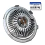Segunda imagen para búsqueda de repuestos jeep cherokee kj
