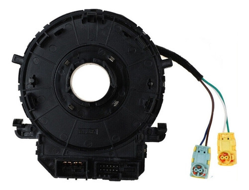 Muelle De Reloj Para Kia Sorento 2016-2018 2.0l 2.4l 3.3l Foto 3