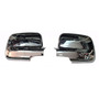 Mando Elevavidrios Ford Fiesta Ecosport Ford ecosport