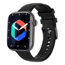 P45 Smartwatch Bluetooth Llamada Deporte Control De La Salud