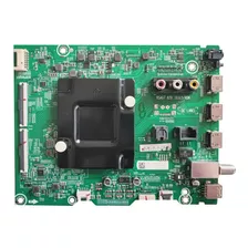 Mainboard Hisense Rsag7.820.10315/roh | 65r6000gm