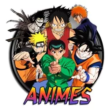Pack Artes Para Canecas Anime Desenho Geek Sublimação