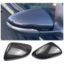 Espejo Retrovisor Central De Vw Golf Gti 2008 Electrnico 