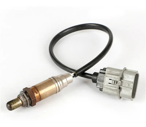 Foto de Sensor Oxigeno Posicion 1 Nissan Pathfinder 3 Cables