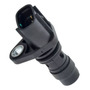 Sensor Cigueal Silverado Blazer Tahoe Isuzu Su1207 Isuzu Hombre