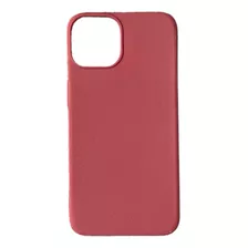 Fundas Para iPhone