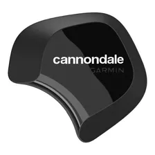 Sensor De Velocidade Garmin Cannondale Bluetooth Ant