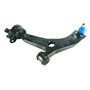 Tapon Combustible Volvo S40 2.4 L 2004-2010