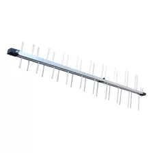 Antena Digital Externa Primetech Lp5000 - 38 Elementos