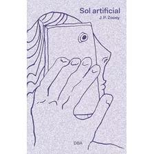 Sol Artificial