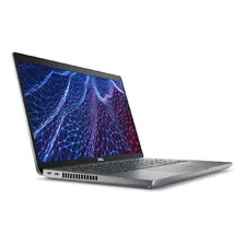 Laptop Dell Latitude 5430 Core I5 1245u Ram 16 256 Gb Win11 