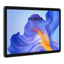 Tablet Honor Pad X8 3gb+32gb Wi-fi 9.7 Pulgadas