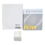 Filtro Polen Para Mazda Cx5 2.0/2.5/2.2d 2015-2021 Mazda Mazda 5