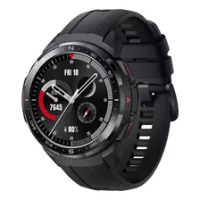 Smartwatch Honor Watch Gs Pro Gps