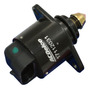 Sensor Acelerador (tps) / Chevrolet Aveo 1.6 Lts 2008 A 2011