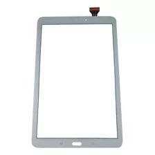 Touch Screen Para Samsung Galaxy Tab E T560 9.6in Blanco