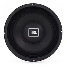 Alto-falante Woofer Jbl 8 Pol 8px 100w Rms 8 Ohms Selenium