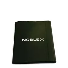 Bateria Noblex A60 Original