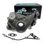 Bomba Aceite Para Plymouth Voyager Lx 3.0l V6 1990 A 1994