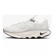 Tênis Nike Motiva Feminino Cor Branco Tamanho 35 Br