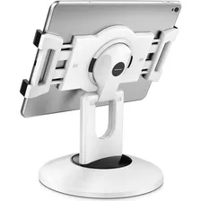 Soporte Para Tablet Abovetek, Giratorio 360°, De 6 A 13 PuLG