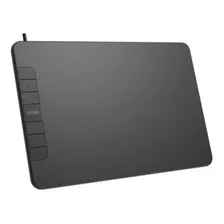 Tableta Digitalizadora veikk Vk640 - 6 X 4 . 5080 Lpi