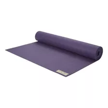 Jade Yoga - La Armonía Yoga Mat (3/16 De Espesor X 24 De A