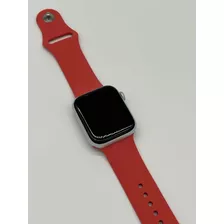 Apple Watch Serie 4 44mm Gps