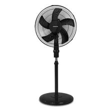 Ventilador De Pie 40 Cm 4020vt Punktal