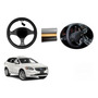 Cubierta Para Volvo Xc60 T5 Addition