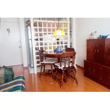 Apartamento En Arriendo/venta En Bogotá. Cod V1579