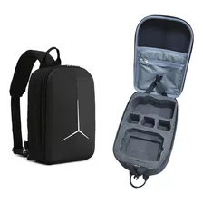 Bolsa De Almacenamiento Para Drones Dji Air2/air2s