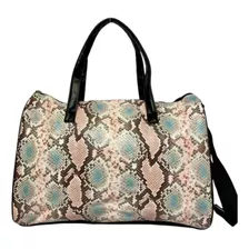 Bolsa Bandolera De Dama Bolsa Cruzada Bolsa Casual De Mujer