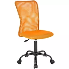 Silla De Oficina Silla De Escritorio De Malla Silla Ergonómi