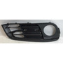 Luz De Cortesa Led Para Bmw Tipo M Para Serie 3, 5, 6, 7, X