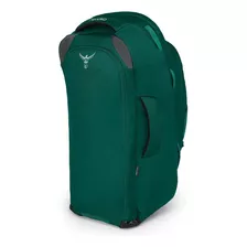 Mochila De Viaje De Osprey Fairview 55 Mujeres