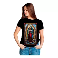 Camisetas Religiosas Semana Santa Para Damas