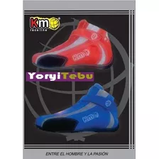 Botas Automovilismo Competicion Km Raceline