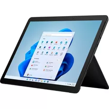 Tablet Microsoft Surface Go Gen 3 10.5 128gb 8gb I3 4g Lte
