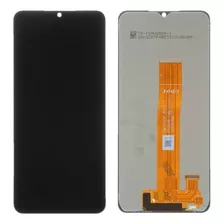 Modulo Samsung A12 - A02 - Flex Versión A125f