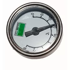 Reloj Para Colector Saladillo 