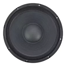 Bocina 12 Profesional Alta Potencia Ideal Line Array 1 Pz