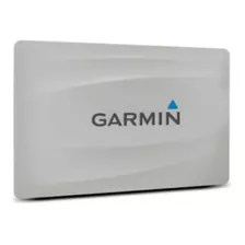 Capa Protetora Garmin Para Gpsmap 722xs