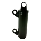 Amortecedor Da Tampa Porta Luva Gm Tracker 2013 Até 2017 Thumb 6