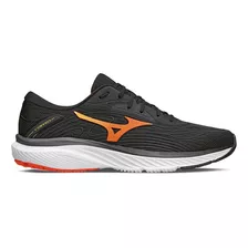 Tênis Mizuno Esporte Masculino Corrida Caminhada Academia 