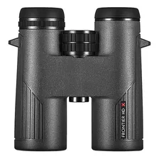 Hawke Sport Optics 10x42 Frontier Hd X Binoculars (gray)