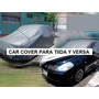 Car Cover Vs Agua Y Polvo Nissan Altima 1997 Al 2020
