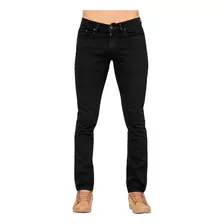 Jeans Hombre Oggi Risk Skinny Stretch 59109002