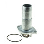 Termostato Para Hummer H3 5.3l V8 08-10 Hummer H3