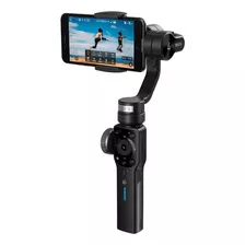 Estabilizador Zhiyun Smooth 4 Gimbal 